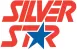 SILVER STAR