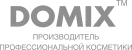 Domix
