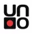 UNO