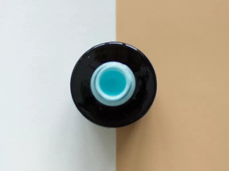 Гель-краска вместо гель-лака: можно ли?