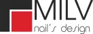 MIlv