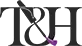 T&H