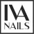 IVA nails