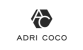 ADRI COCO
