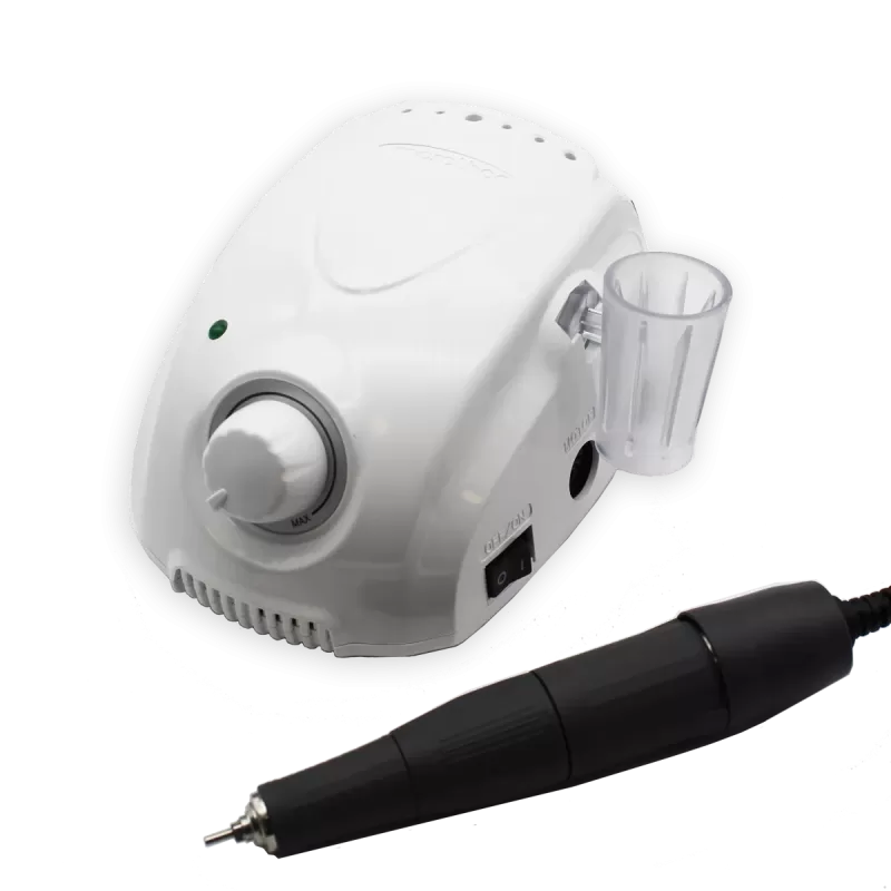 MARATHON 3 CHAMPION - как отличить оригинал?