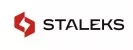 STALEKS