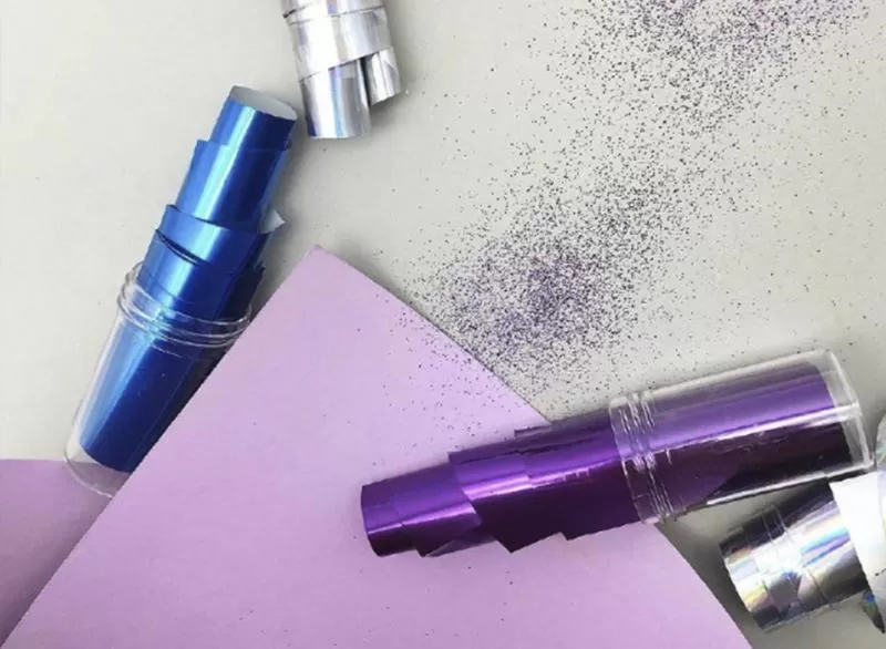 Даже единороги плачут от такой красоты!