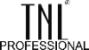 TNL