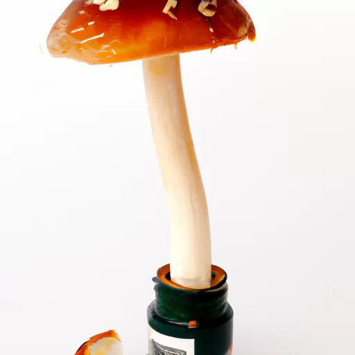 можно ли заразиться грибком через гель лак