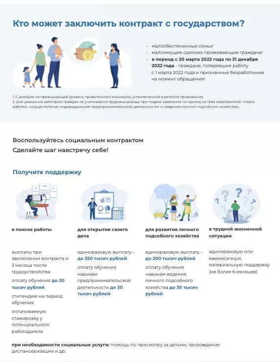 Снимок экрана 2023-06-01 в 10.05.02.jpg