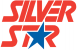 SILVER STAR