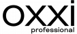 Oxxi