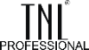 TNL