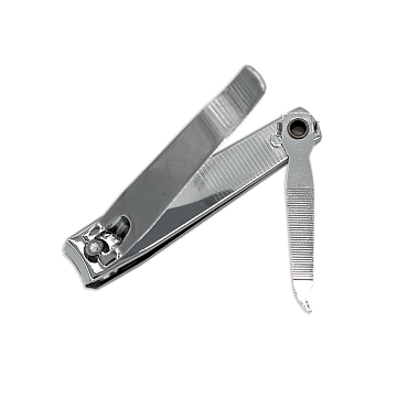 Книпсер SILVER STAR АТ291 Книпсер SILVER STAR АТ291