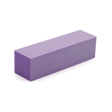 Баф (фиолетовый) Баф (фиолетовый)