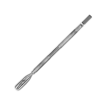 Пушер METZGER PK-141 Пушер METZGER PK-141