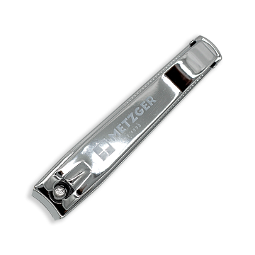Книпсер большой METZGER SZZ-19-D Книпсер большой METZGER SZZ-19-D