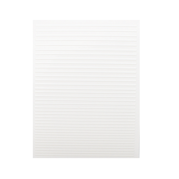 3D металлическая лента White (гибкая) 3D металлическая лента White (гибкая)